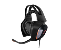 ASUS ROG Centurion - 361980 - zdjęcie 2